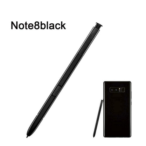 Stylet S-Pen original neuf pour Samsung Galaxy Note QUANLITY Note HIGH 5 8, ~ F✨DE