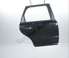 Porte arrière et accessoires Volvo V50