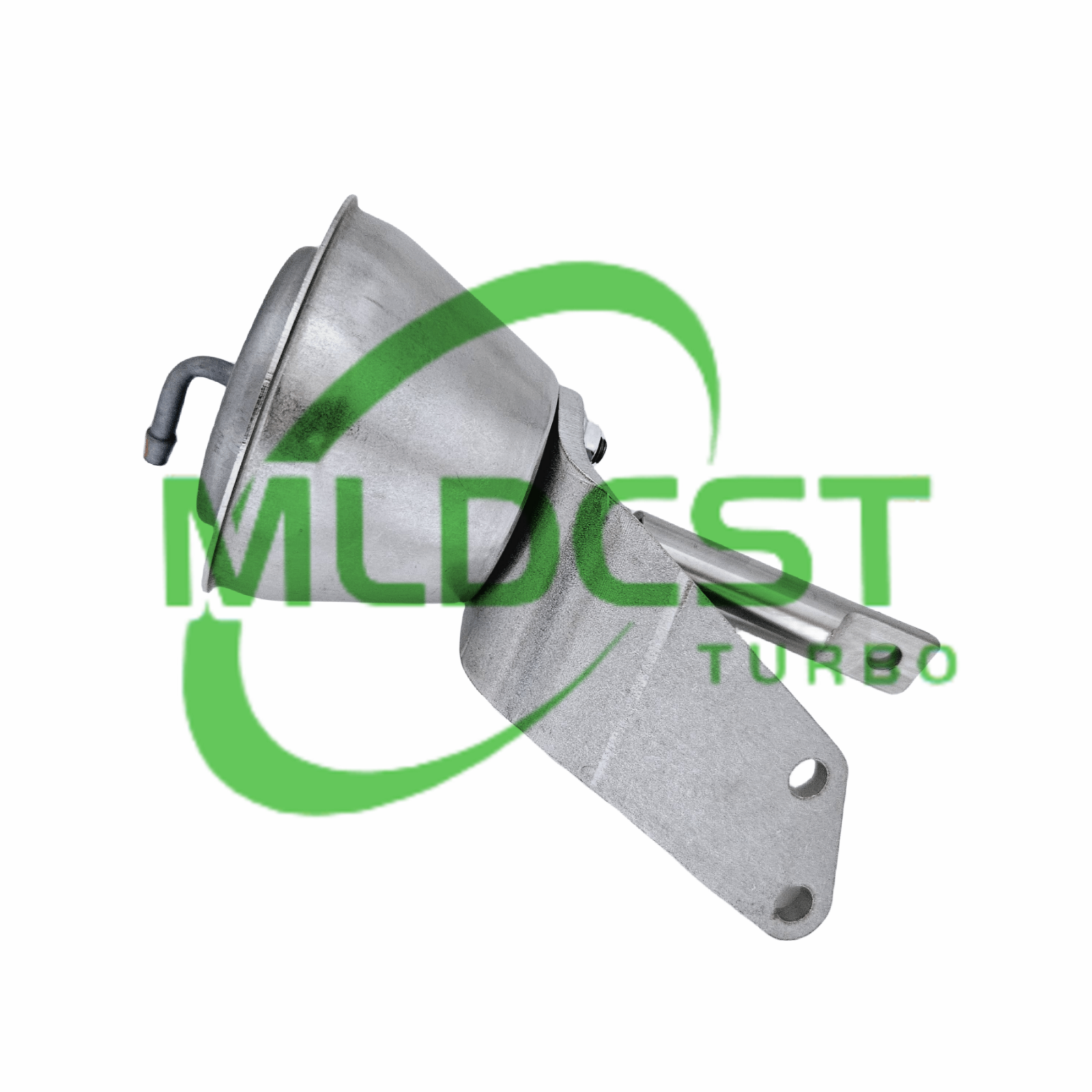 A4720961269 Turbo Wastegate Actuator For New Detroit DD15 DD13 Turbo