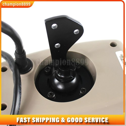 Monitor Panel 157-3198 260-2160 for 320C Excavator with 1 year warranty - Picture 7 of 8