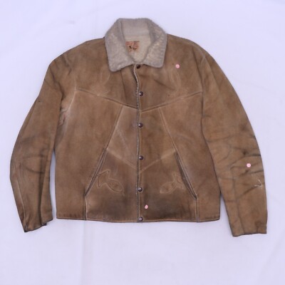 www.ebay.com