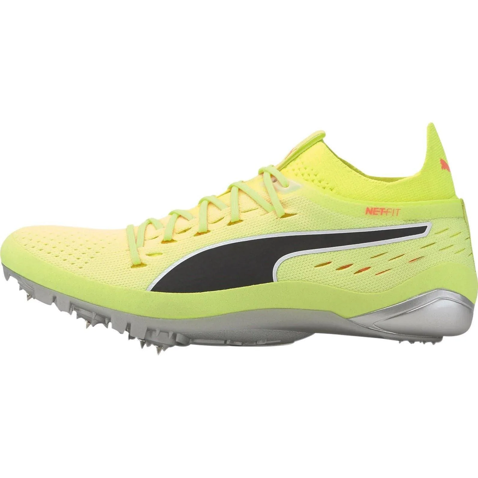 puma evospeed netfit sprint