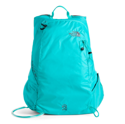 osprey atmos 35 backpack Osprey Atmos 35 : Gear Reviews : SummitPost.org Outdoor Gear
