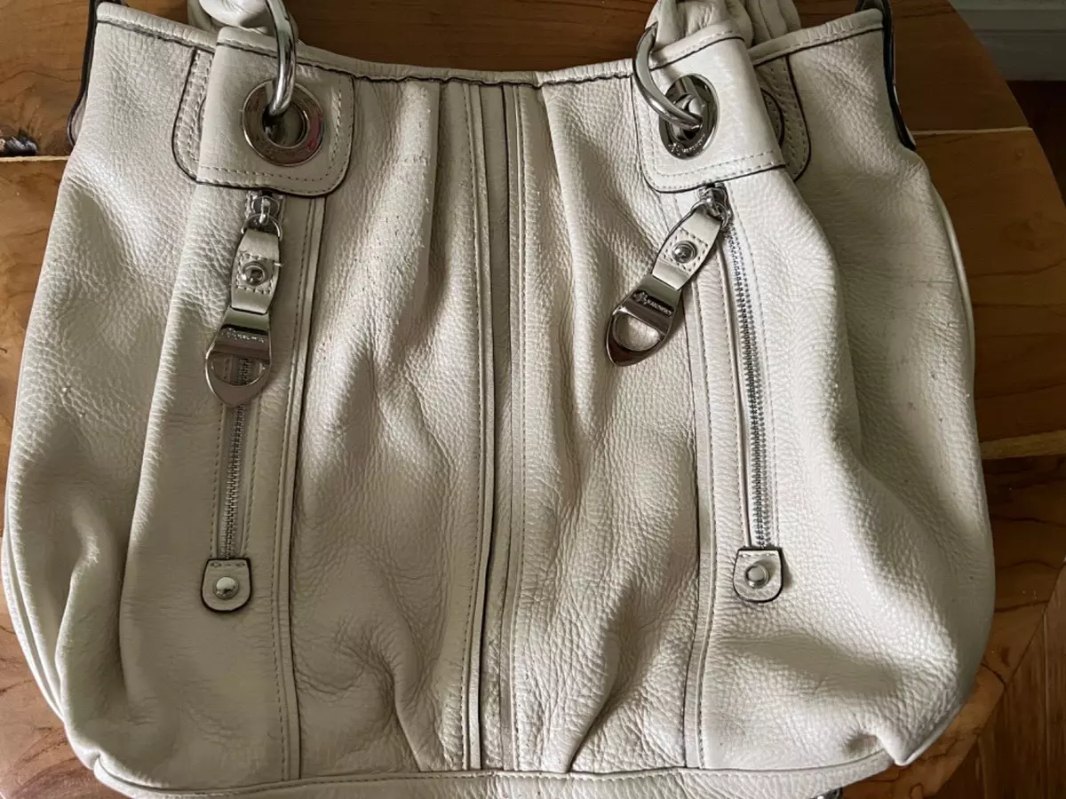 B makowsky sales purse ebay
