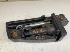 09 10 11 12 13 14 15 Honda Pilot Jack Tool Assy W/Foam M