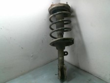 Amortisseur Hyundai SANTA FE