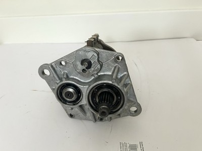 Harley Davidson 91-03 Sportster OEM 5 Speed Transmission 25237-89A