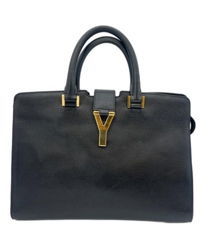 Yves Saint Laurent                    Handbags GNR424869