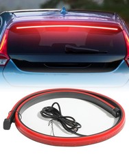 Sequential LED Brake Light Bar 150 LEDs DC12V High Mount Stop Light LED Brake