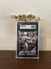 2024 Topps Now Shohei Ohtani 200th Career Home Run Sgc 10