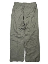 Pantaloncini Ciclismo Pella Cinzano Retro Uomo – Bavaglino – Navy/Rosso – Nuovi Con Etichette