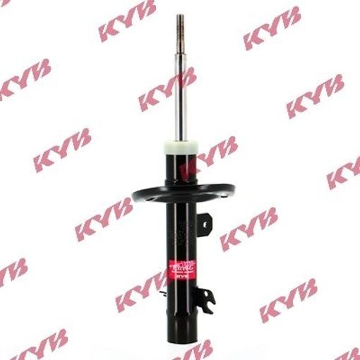 Fits KYB 3338052 Shock Absorber, Excel-G  ⭐UK Stock⭐