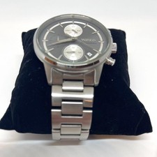 ⭐️美品⭐️l Gear Solid V x Seiko Wired s-l400.jpg