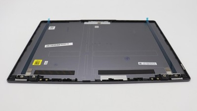 Original 5CB1V41351 Lenovo LCD Cover  IdeaPad Slim 3 14IWC11 