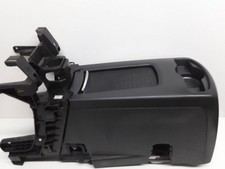 ARMLEHNE PEUGEOT 5008 PREMIUM 2009 1139033