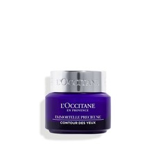 L'OCCITANE Immortelle Precious Eye Contour 0.52 Fl Oz 27BY015I14