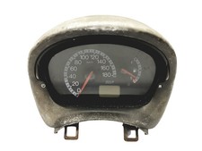 Compteur Fiat SEICENTO