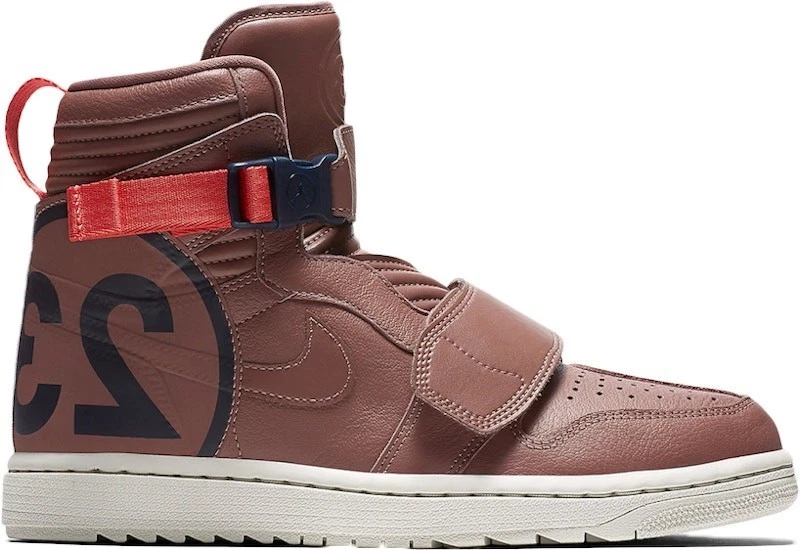 ジョーダン1 モト　スモーキーモーブ Jordan 1 Moto Smokey Mauve for Sale | Authenticity Guaranteed | eBay