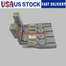 Battery Fuse 8571A027 OE for Mitsubishi Asx Lancer Outlander