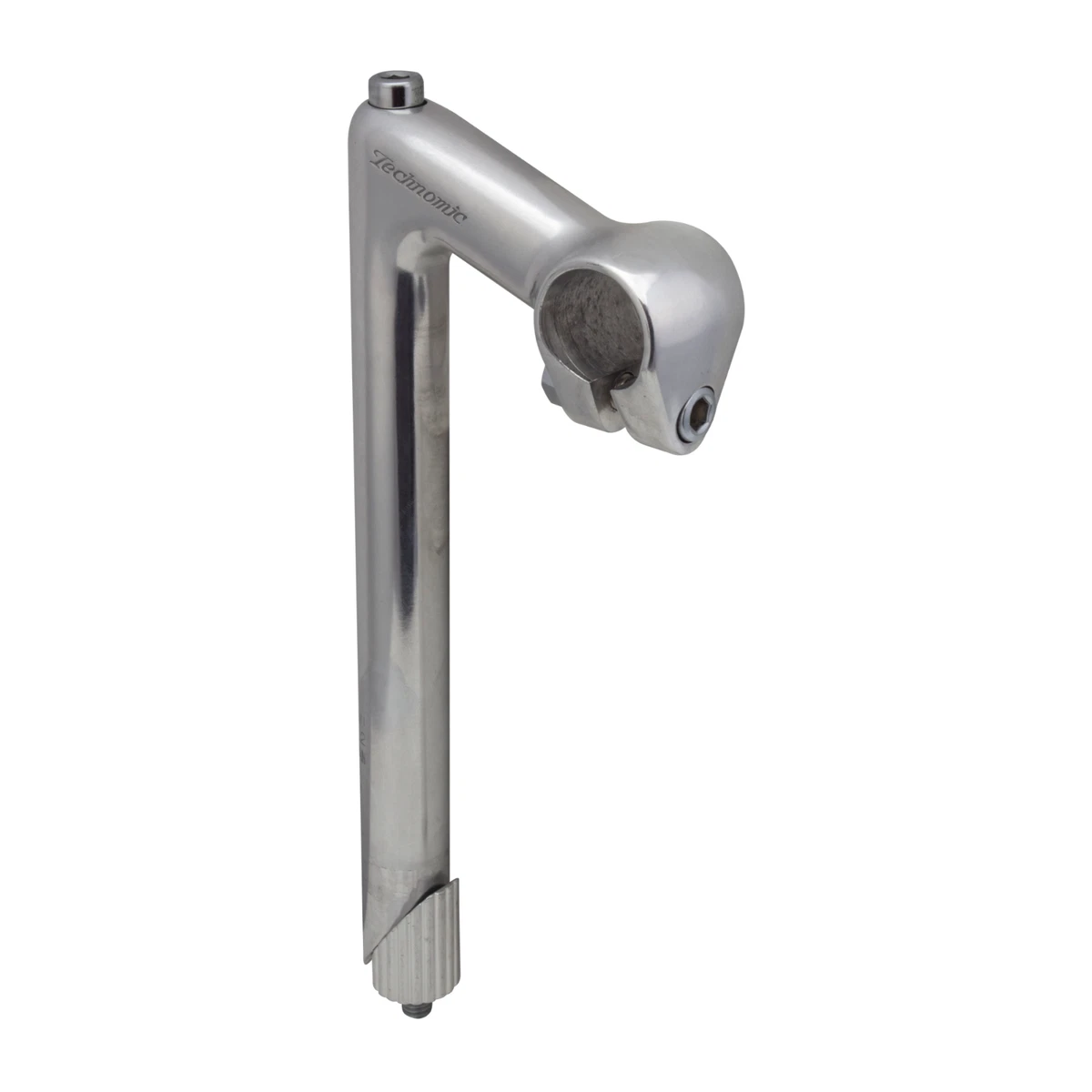 Nitto Silver Bicycle Stems for sale | eBay