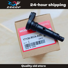 Oem Pcv Valve 17130-rca-a02 For Honda Accord Civic Cr-v Pilot Acura Mdx Rdx Oem Pcv Valve 17130-rca-a02 For Honda Accord Civic Cr-v Pilot Acura Mdx Rdx