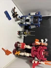 Vintage Transformers G1 Lot of Autobots 1980's Bundle