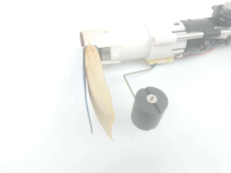 16 Can Am Commander 800R XT Fuel Pump Petrol Gas - Image 2 of 4