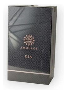 Amouage Dia Man | eBay