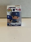 2026 Topps Series 1 - Shohei Ohtani Funko Bitty Pop Superbox Exclusive