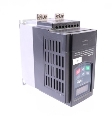 EURA DRIVES E800-0002S2 E1U1F2AE03R3 #qm