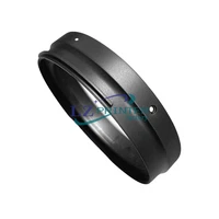 For Tamron 35-150mm F2-2.8 Di III VXD Lens Front Filter Ring Fixed Barrel