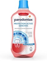 Parodontax Daily Mouthwash 500ml