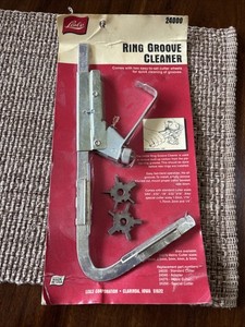 289cobra2 | eBay Stores