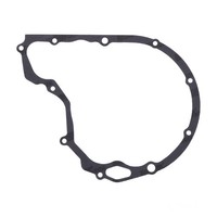 Lichtmaschinendeckel Dichtung FüR Suzuki Vz 800 M800 Z Intruder Bj. 2007-2009