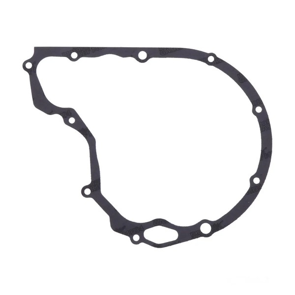 Lichtmaschinendeckel Dichtung FüR Suzuki Vz 800 M800 Z Intruder Bj. 2007-2009-image