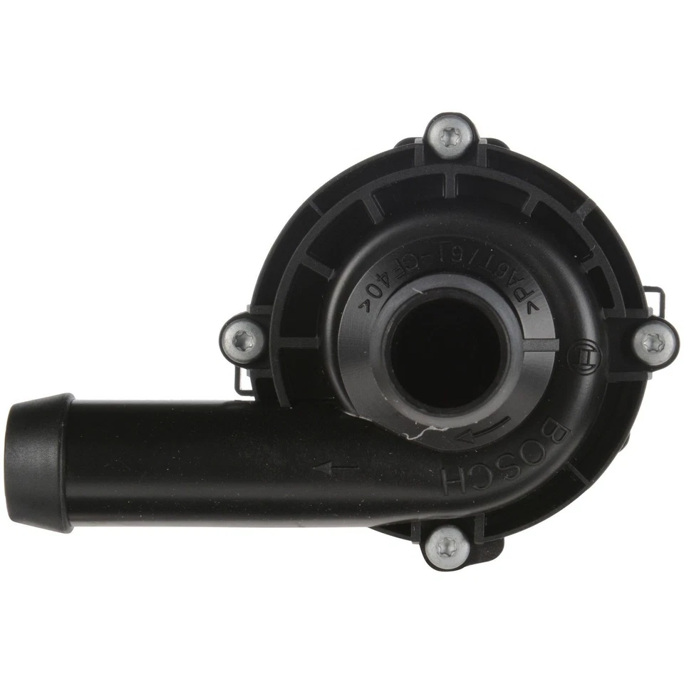 Bomba de agua eléctrica Bosch 0392023014 Bosch Foto 3 de 4