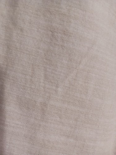 Neu mit Etikett St. John's Bay khaki Chambray schmale Passform Herrenhose Größe 38 x 30 - Bild 8 von 10