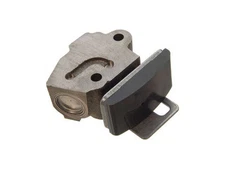 For 2002-2003 Nissan Xterra Timing Chain Tensioner Original 79428VYNN 2.4L 4 Cyl