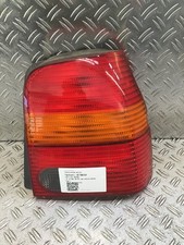 Rückleuchte rechts  VW Lupo (6X/6E) Heckleuchte rechts 679659