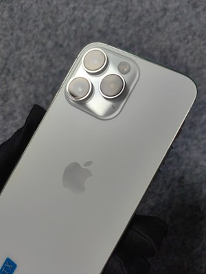 99%Ne w &Sealed Apple iPhone 14 Pro Max-128GB/256 GB-All Colors