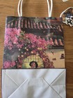 Encanto Birthday Party Supplies Goody Gift Bag Sticker Keychain Bracelet MORE — photo 5