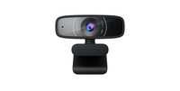90YH0340-B2UA00 ASUS Webcam C3 ~D~