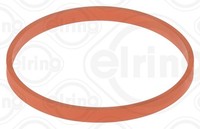 Elring Dichtung, AnsaugkrüMmergehüUse FüR Audi Cupra Ford Land Rover Seat VW