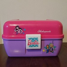 bargain box no fish Bargain Box review