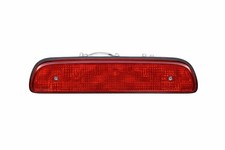 Genuine OEM Center High Mount Stop Light Lens For Toyota Tacoma 95-04 8157104010