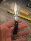 Vintage Buck Knife No 503 Lady Buck Nos? — photo 2