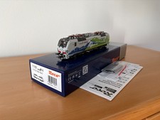 Roco 71797, 193 774, H0, neuwertig, PluX22, O...