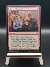 (2 Card Minimum Purchase) Magic the Gathering - Marvel's Spiderman - 15% off 4+