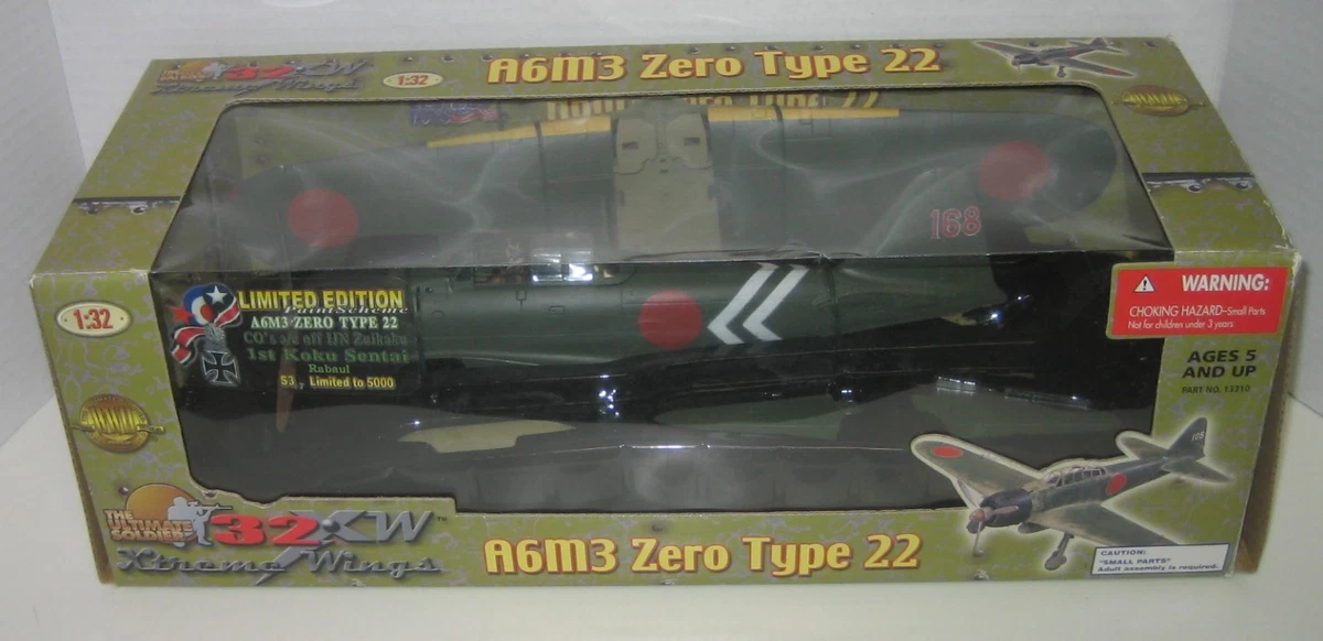25+ Zero 1 32 for sale | Updated Oct 2026