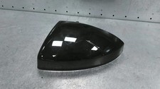Retroviseur intérieur Audi TT